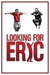 دانلود فیلم Looking for Eric 2009