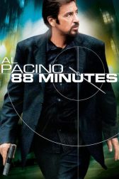 دانلود فیلم 88 Minutes 2007