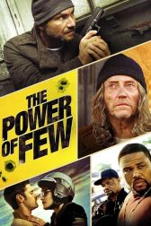 دانلود فیلم The Power of Few 2013