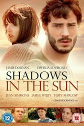 دانلود فیلم Shadows in the Sun 2009