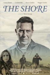 دانلود فیلم The Shore 2011