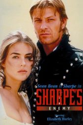 دانلود فیلم Sharpe’s Enemy 1994