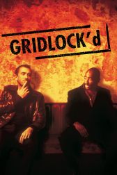 دانلود فیلم Gridlock’d 1997