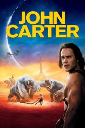 دانلود فیلم John Carter 2012