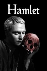 دانلود فیلم Hamlet 1948