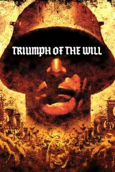 دانلود فیلم Triumph of the Will 1935