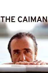 دانلود فیلم The Caiman 2006