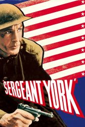 دانلود فیلم Sergeant York 1941