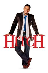 دانلود فیلم Hitch 2005