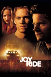 دانلود فیلم Joy Ride 2001