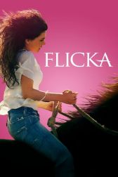 دانلود فیلم Flicka 2006