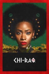 دانلود فیلم Chi-Raq 2015