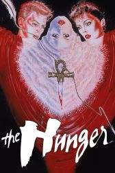 دانلود فیلم The Hunger 1983