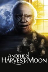 دانلود فیلم Another Harvest Moon 2010