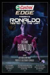 دانلود فیلم Ronaldo: Tested to the Limit 2011