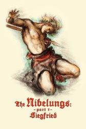 دانلود فیلم Die Nibelungen: Siegfried 1924
