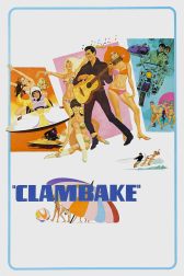 دانلود فیلم Clambake 1967