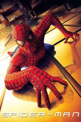 دانلود فیلم Spider-Man 2002