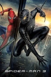 دانلود فیلم Spider-Man 3 2007