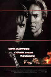 دانلود فیلم The Rookie 1990