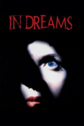 دانلود فیلم In Dreams 1999