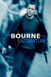 دانلود فیلم The Bourne Ultimatum 2007