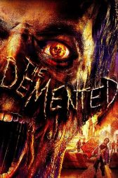 دانلود فیلم The Demented 2013