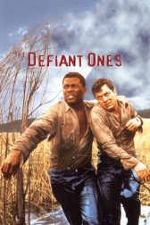 دانلود فیلم The Defiant Ones 1958