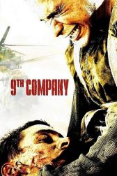 دانلود فیلم 9th Company 2005