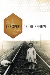 دانلود فیلم The Spirit of the Beehive 1973