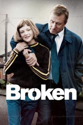 دانلود فیلم Broken 2012