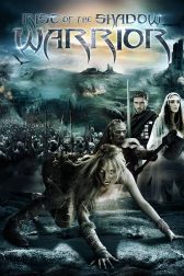 دانلود فیلم SAGA: Curse of the Shadow 2013