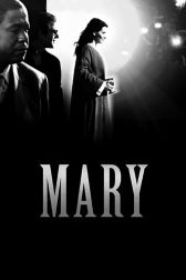 دانلود فیلم Mary 2005