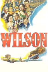 دانلود فیلم Wilson 1944