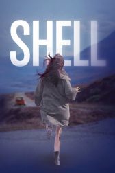 دانلود فیلم Shell 2012