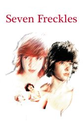 دانلود فیلم Seven Freckles 1978