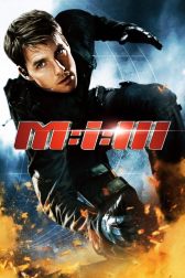 دانلود فیلم Mission: Impossible III 2006