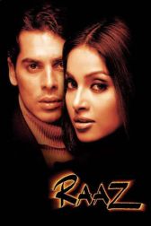 دانلود فیلم Raaz 2002