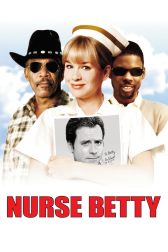 دانلود فیلم Nurse Betty 2000