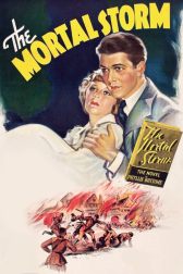 دانلود فیلم The Mortal Storm 1940