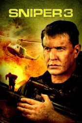 دانلود فیلم Sniper 3 2004