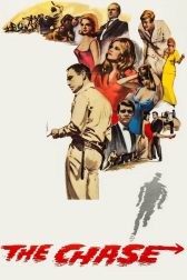 دانلود فیلم The Chase 1966