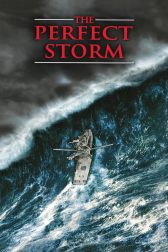 دانلود فیلم The Perfect Storm 2000