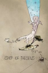 دانلود فیلم Ship of Theseus 2012