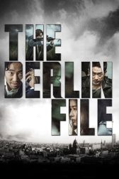 دانلود فیلم The Berlin File 2013