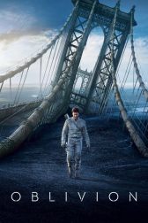 دانلود فیلم Oblivion 2013