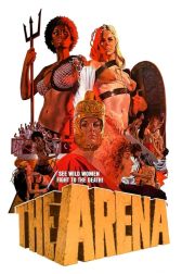 دانلود فیلم The Arena 1974