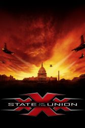 دانلود فیلم xXx: State of the Union 2005