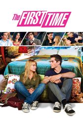 دانلود فیلم The First Time 2012