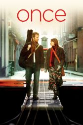 دانلود فیلم Once 2006